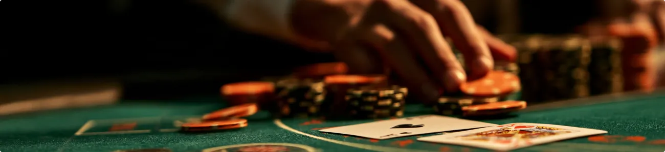 Spin Million Spin Million Casino Banner 3